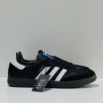 Adidas Samba OG Black (Mirror Copy-1:1)