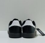 Adidas Samba OG Black (Mirror Copy-1:1) - Image 3