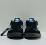 Adidas Samba OG Black (Mirror Copy-1:1) - Image 4