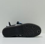 Adidas Samba OG Black (Mirror Copy-1:1) - Image 5