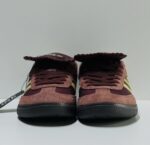 Adidas Nylon Samba X Wales Bonner(Mirror Copy-1:1) - Image 3