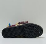 Adidas Nylon Samba X Wales Bonner(Mirror Copy-1:1) - Image 5