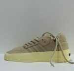 Adidas Fear Of God Standard(Mirror Copy-1:1) - Image 3