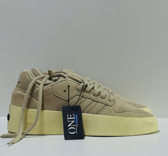 Adidas Fear Of God Standard(Mirror Copy-1:1) - Image 2