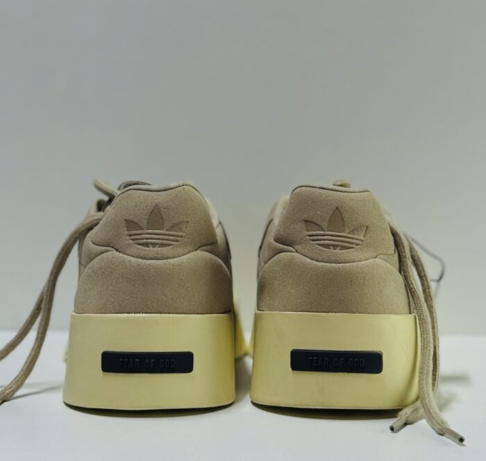 Adidas Fear Of God Standard(Mirror Copy-1:1) - Image 4