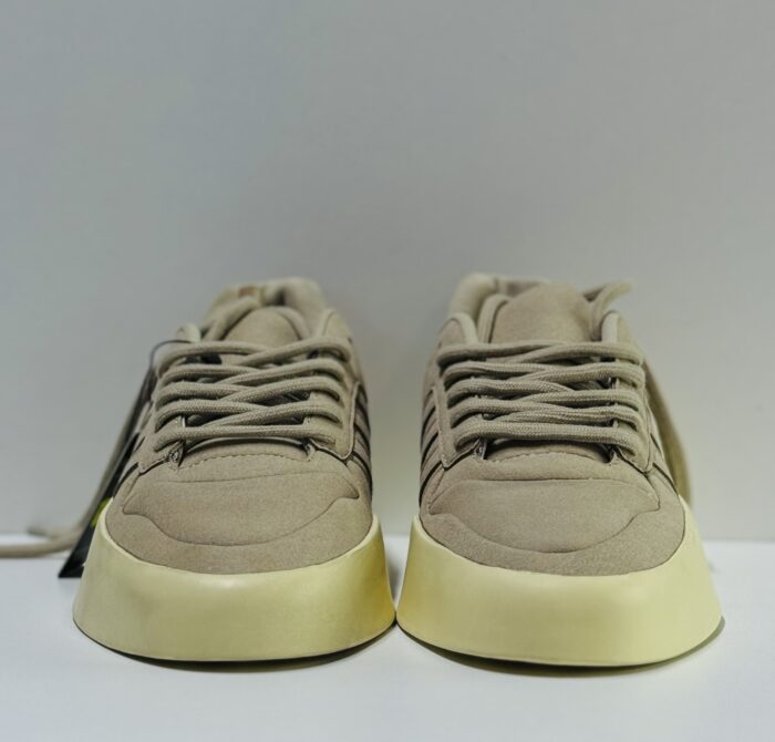 Adidas Fear Of God Standard(Mirror Copy-1:1) - Image 5