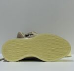 Adidas Fear Of God Standard(Mirror Copy-1:1) - Image 6