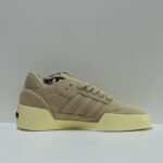 Adidas Fear Of God Standard(Mirror Copy-1:1)