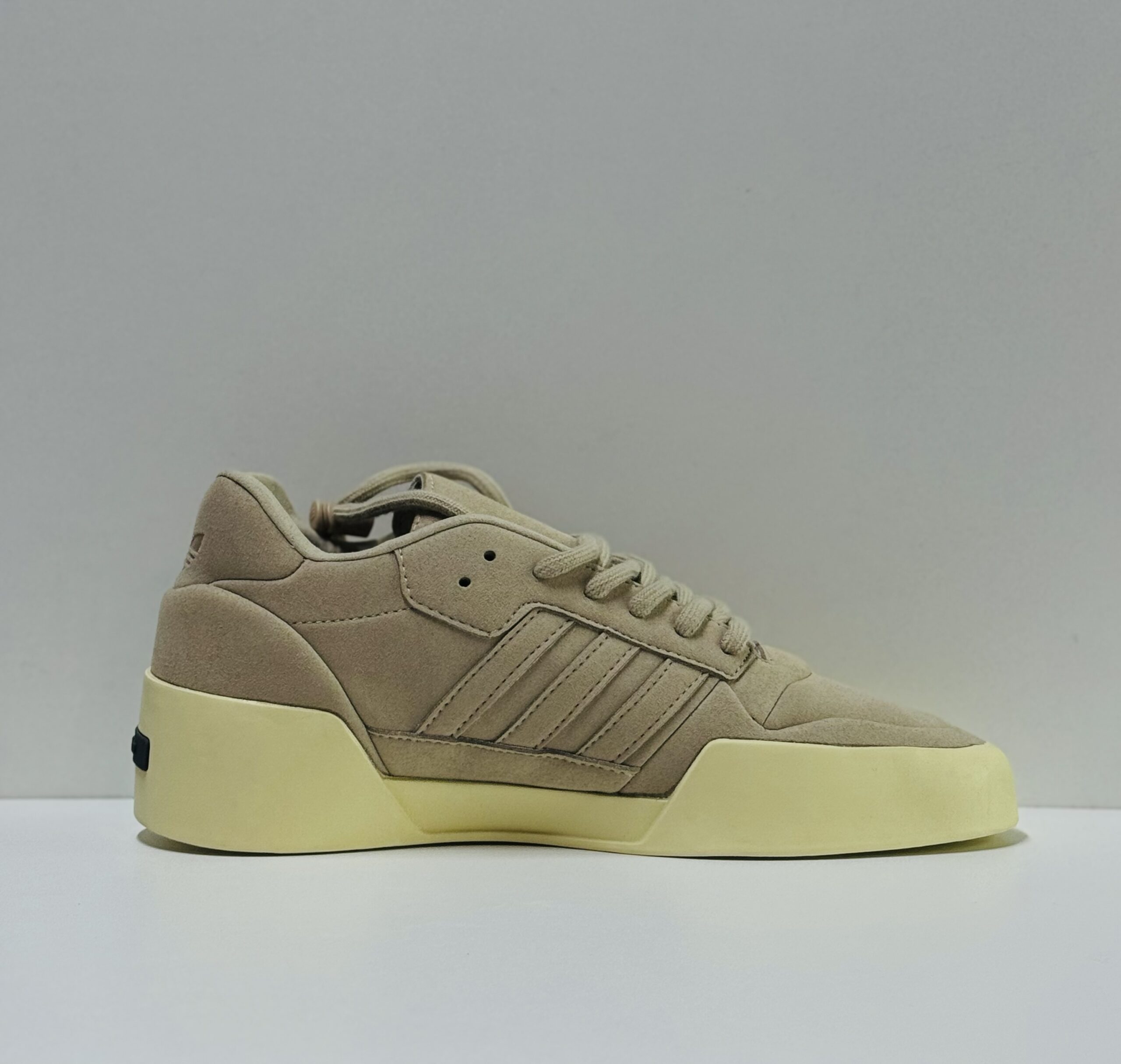 img_4926 Adidas Fear Of God Standard(Mirror Copy-1:1) - Image 1