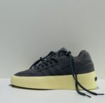 Adidas Fear Of God Grey(Mirror Copy-1:1) - Image 3