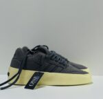 Adidas Fear Of God Grey(Mirror Copy-1:1)