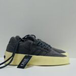 Adidas Fear Of God Grey(Mirror Copy-1:1)