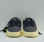 Adidas Fear Of God Grey(Mirror Copy-1:1) - Image 5