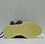 Adidas Fear Of God Grey(Mirror Copy-1:1) - Image 6