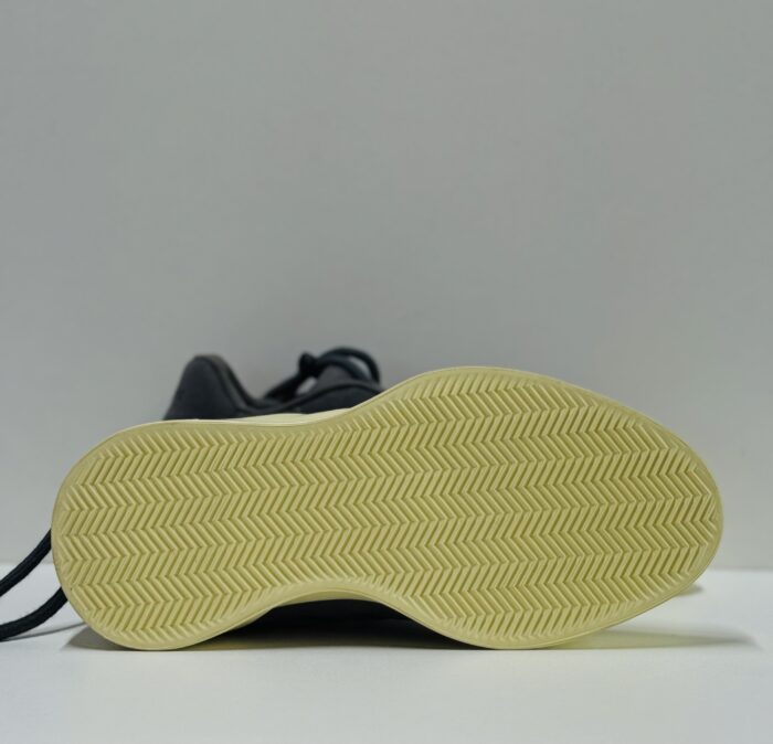 Adidas Fear Of God Grey(Mirror Copy-1:1) - Image 6