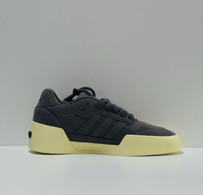 Adidas Fear Of God Grey(Mirror Copy-1:1) - Image 2