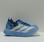Adidas Adizero Adios Pro-4 Y3 Ash Blue(Mirror Copy-1;1)