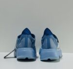 Adidas Adizero Adios Pro-4 Y3 Ash Blue(Mirror Copy-1;1) - Image 3