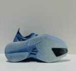 Adidas Adizero Adios Pro-4 Y3 Ash Blue(Mirror Copy-1;1) - Image 4