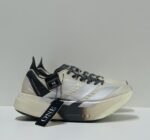 Adidas Adizero Adios Pro-4 Y3 Alumina Cinder(Mirror Copy-1:1)