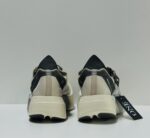 Adidas Adizero Adios Pro-4 Y3 Alumina Cinder(Mirror Copy-1:1) - Image 3