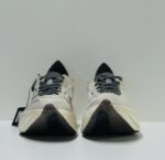 Adidas Adizero Adios Pro-4 Y3 Alumina Cinder(Mirror Copy-1:1) - Image 5