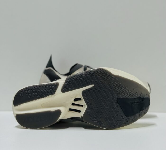 Adidas Adizero Adios Pro-4 Y3 Alumina Cinder(Mirror Copy-1:1) - Image 4