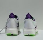 Adidas Adizero Adios Pro-4 Core Purble/Lime Burst(Mirror Copy-1:1) - Image 4