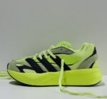 Adidas Lightblaze Green(Mirror Copy-1:1) - Image 2