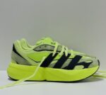 Adidas Lightblaze Green(Mirror Copy-1:1)