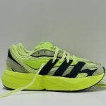 Adidas Lightblaze Green(Mirror Copy-1:1)