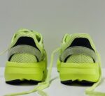 Adidas Lightblaze Green(Mirror Copy-1:1) - Image 3
