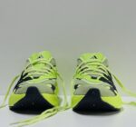 Adidas Lightblaze Green(Mirror Copy-1:1) - Image 5