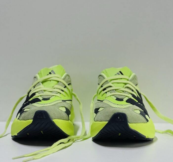 Adidas Lightblaze Green(Mirror Copy-1:1) - Image 5