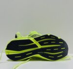 Adidas Lightblaze Green(Mirror Copy-1:1) - Image 4