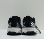 Hoka Stinson 7 Grey (Mirror Copy-1:1) - Image 3