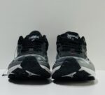 Hoka Stinson 7 Grey (Mirror Copy-1:1) - Image 5