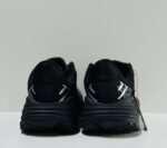 Hoka Stinson-7 Triple Black(Mirror Copy-1:1) - Image 5