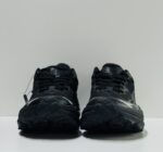 Hoka Stinson-7 Triple Black(Mirror Copy-1:1) - Image 3
