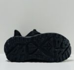 Hoka Stinson-7 Triple Black(Mirror Copy-1:1) - Image 4
