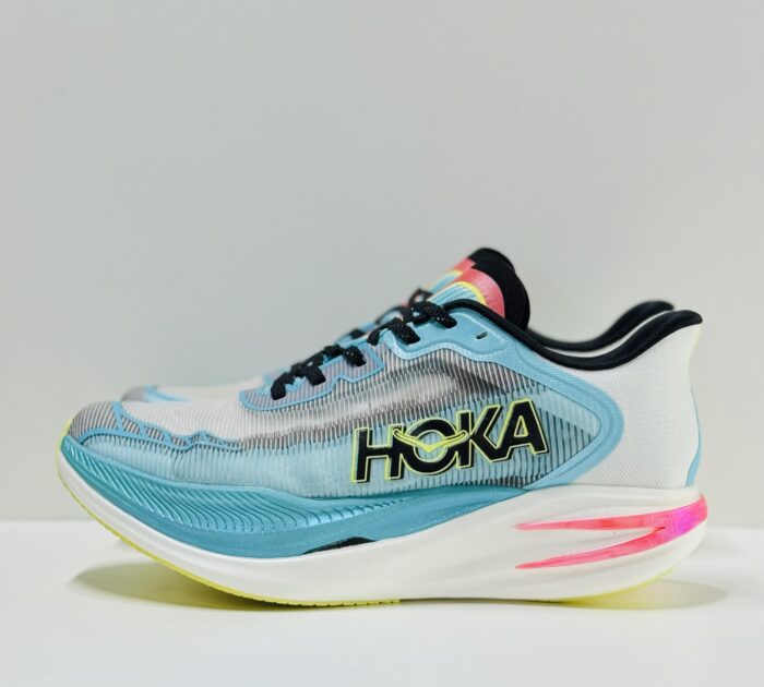 Hoka Cielo X1 2.0(Mirror Copy-1:1) - Image 2