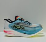Hoka Cielo X1 2.0(Mirror Copy-1:1)
