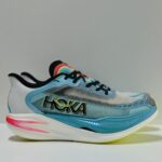 Hoka Cielo X1 2.0(Mirror Copy-1:1)