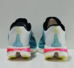 Hoka Cielo X1 2.0(Mirror Copy-1:1) - Image 4