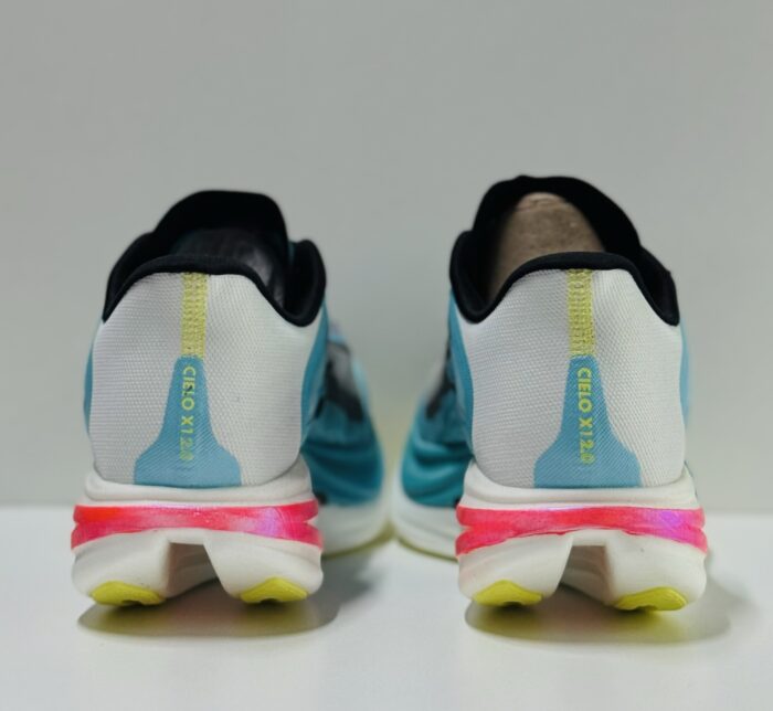 Hoka Cielo X1 2.0(Mirror Copy-1:1) - Image 4