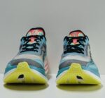 Hoka Cielo X1 2.0(Mirror Copy-1:1) - Image 5