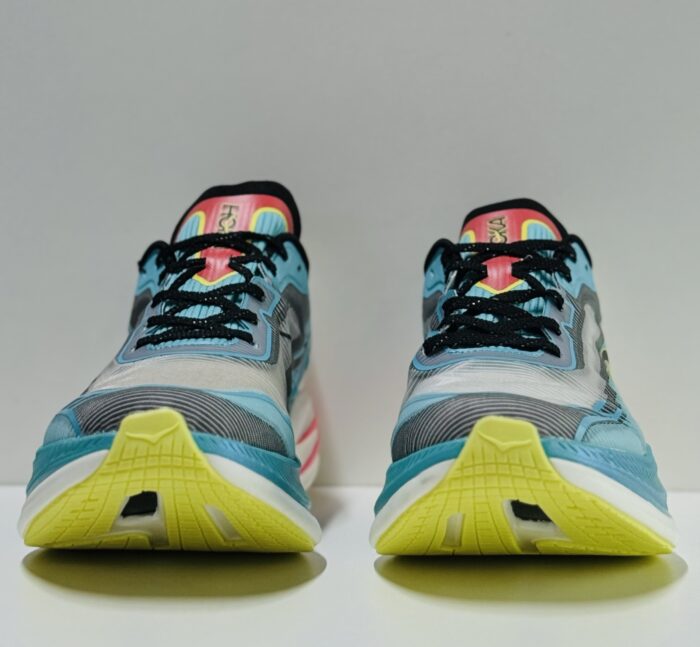 Hoka Cielo X1 2.0(Mirror Copy-1:1) - Image 5