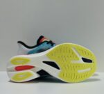 Hoka Cielo X1 2.0(Mirror Copy-1:1) - Image 3
