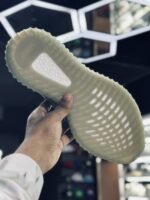 Adidas Yezzy Boost 350 V2 Stone - Image 5