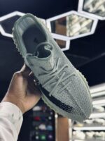 Adidas Yezzy Boost 350 V2 Stone - Image 3